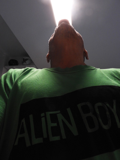 alien-boy--6-news.jpg