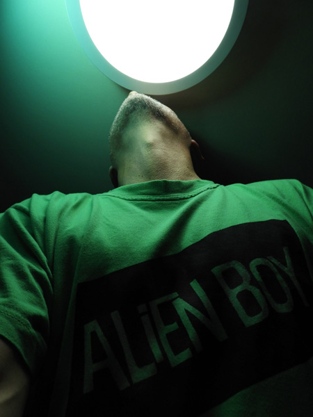 alien-boy-12.jpg