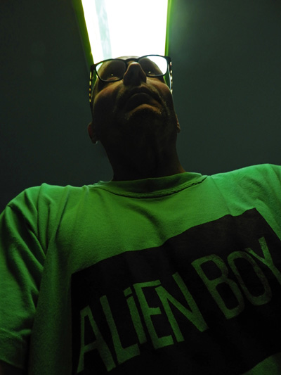 alien-boy-3.jpg