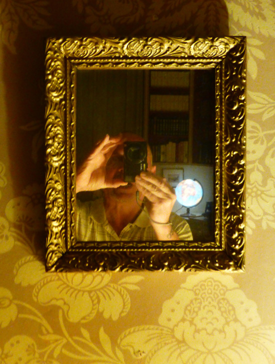 autoportrait-le-papier-pei.jpg