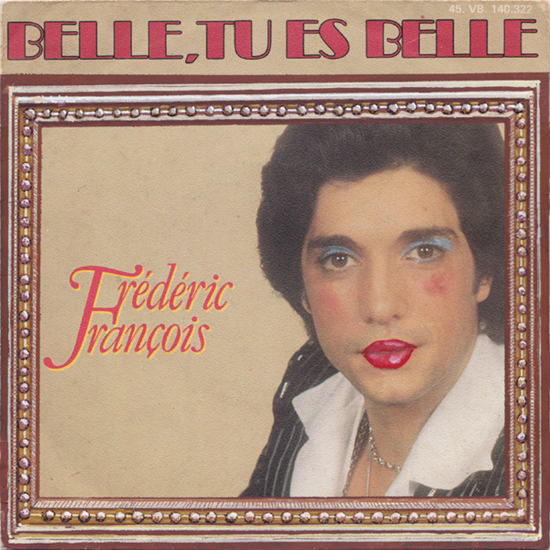 belle_tu_es_belle_frdric_franois_featuring_rb.jpg