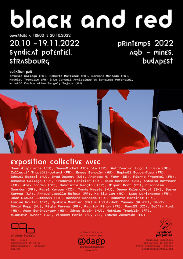 black--red-expo.jpg