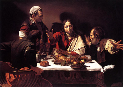 caravaggio.emmaus.jpg