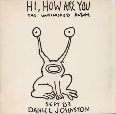 daniel_johnston.jpg