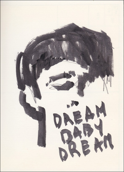 drean-baby-dream2.jpg