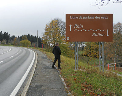 ligne-de-partage-des-eaux-rhin-rhne2.jpg