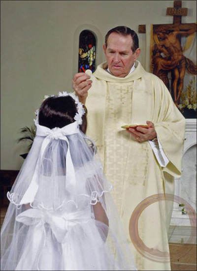 oops-communion.jpg