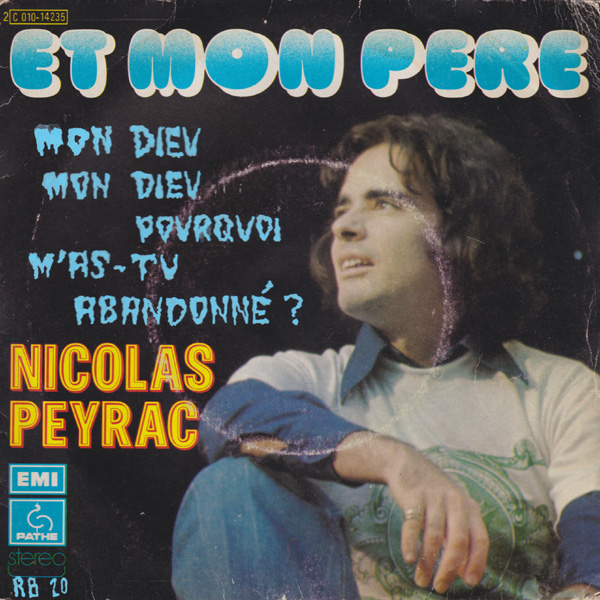 trav-featuring-et-mon-pere2.jpg