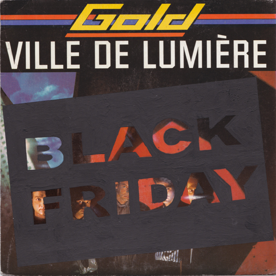 ville_de_lumire_gold_featuring_boccanfuso.jpg